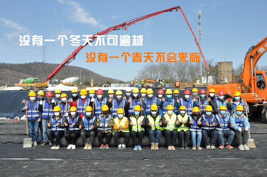 香港正版全年资料大全