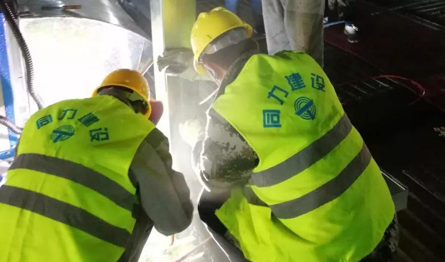 香港正版全年资料大全