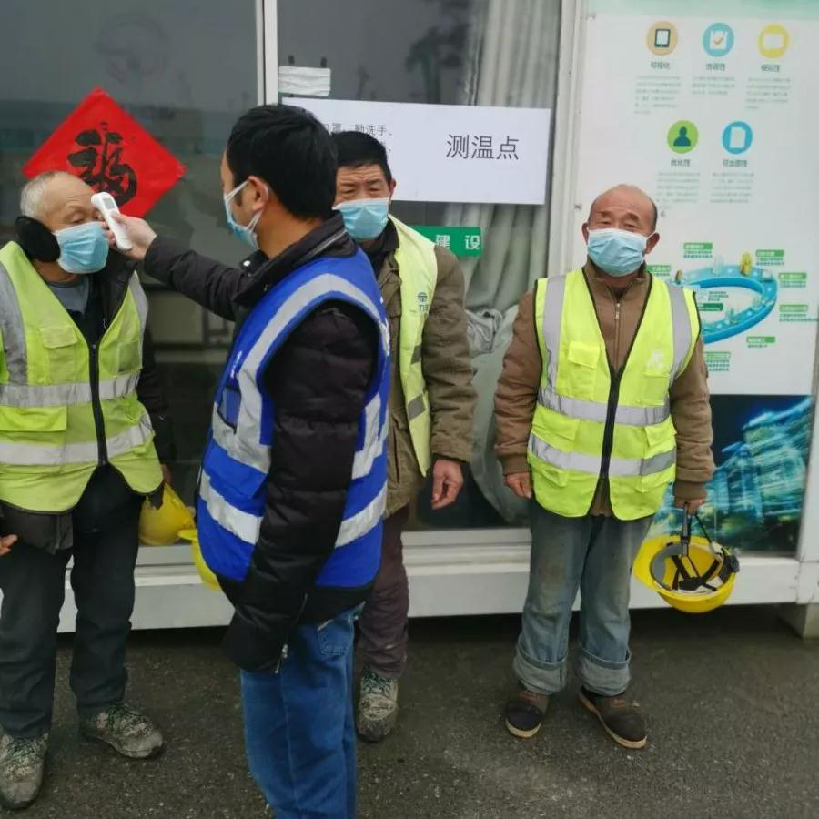 香港正版全年资料大全