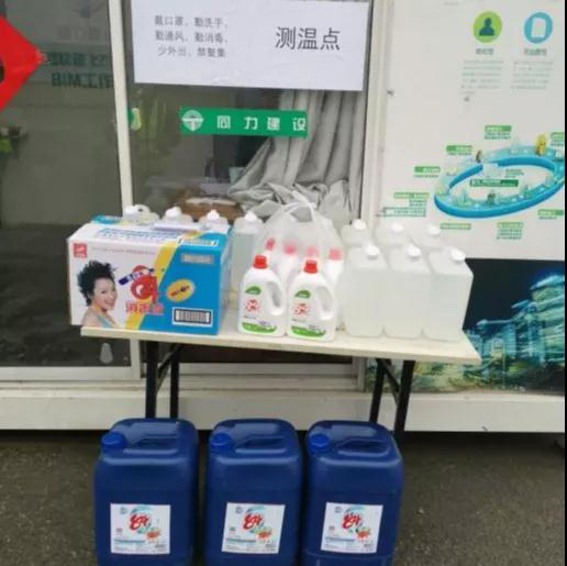 香港正版全年资料大全