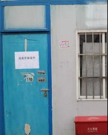 香港正版全年资料大全