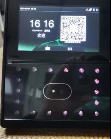 香港正版全年资料大全