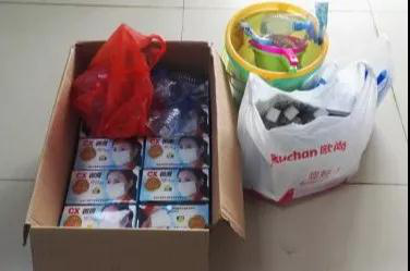 香港正版全年资料大全