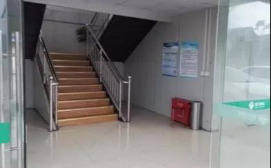 香港正版全年资料大全