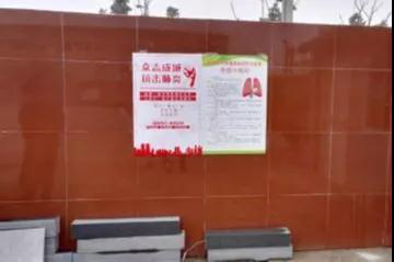 香港正版全年资料大全