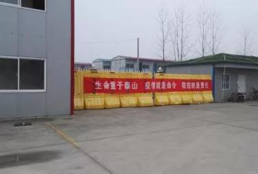 香港正版全年资料大全