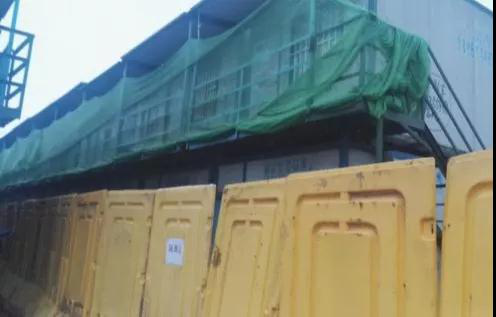 香港正版全年资料大全