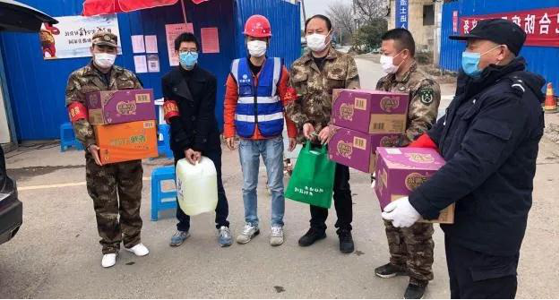 香港正版全年资料大全