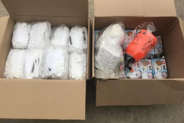 香港正版全年资料大全