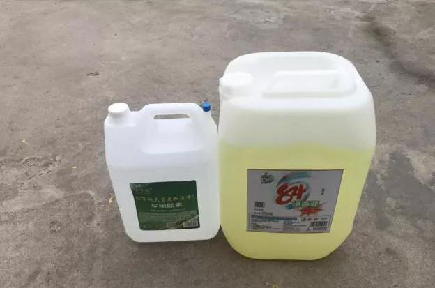 香港正版全年资料大全