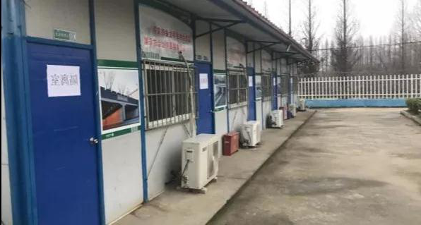 香港正版全年资料大全