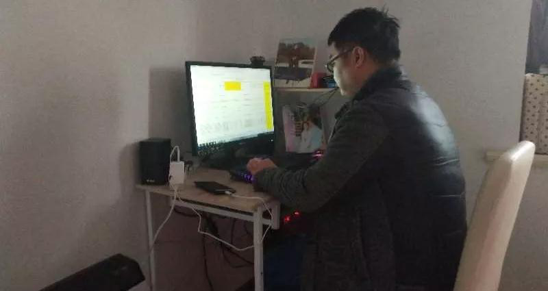 香港正版全年资料大全