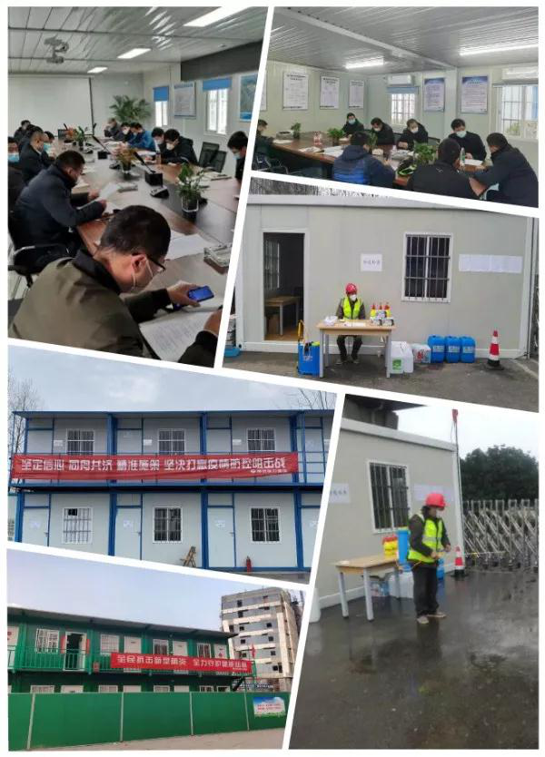 香港正版全年资料大全