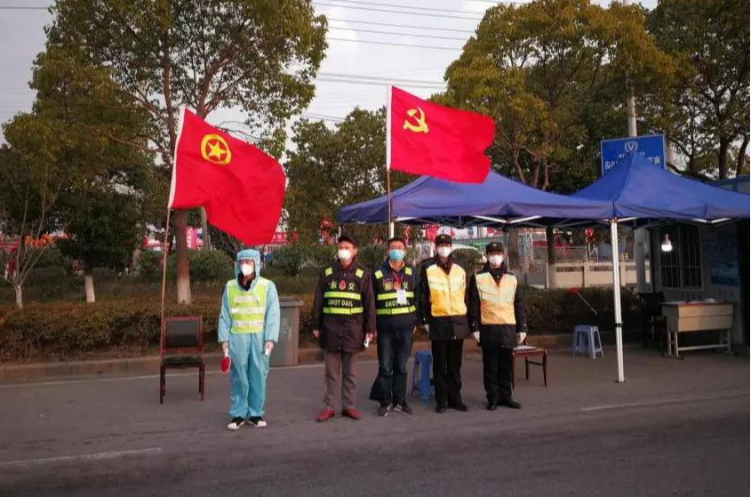 香港正版全年资料大全