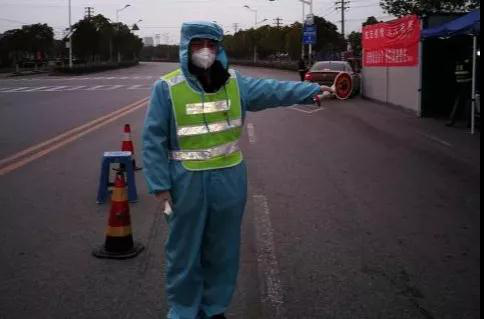 香港正版全年资料大全