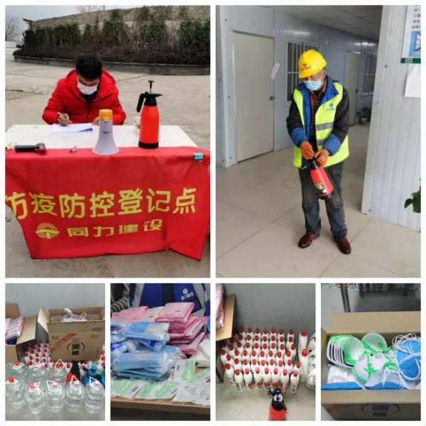 香港正版全年资料大全