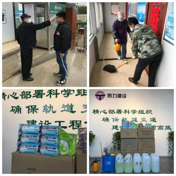 香港正版全年资料大全