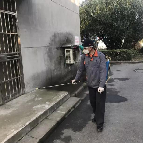 香港正版全年资料大全