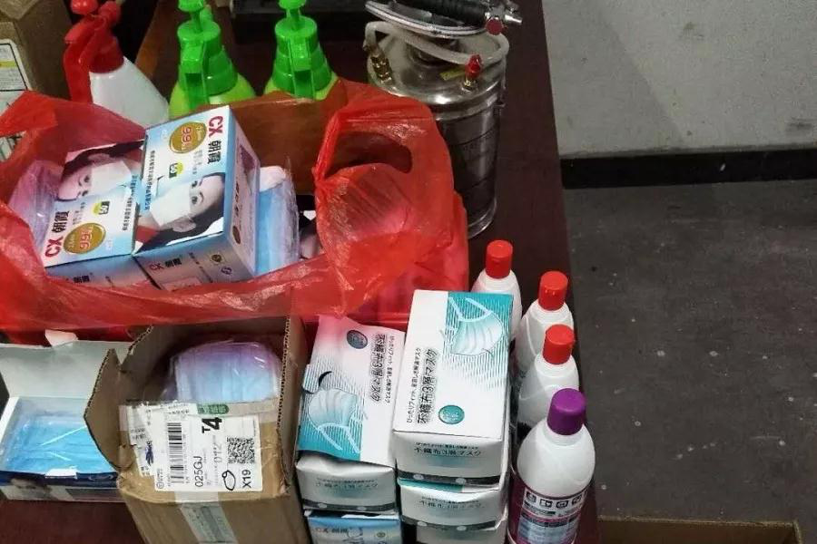 香港正版全年资料大全