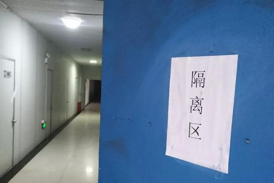 香港正版全年资料大全