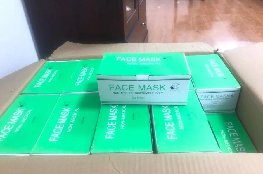 香港正版全年资料大全