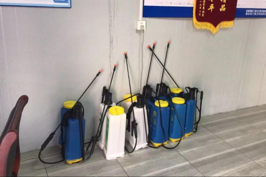 香港正版全年资料大全