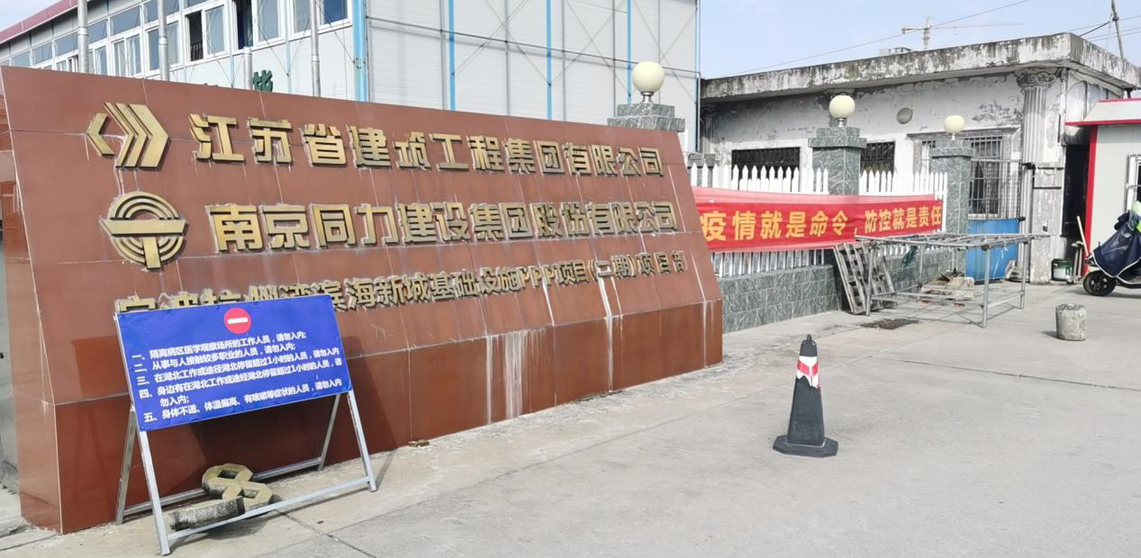 香港正版全年资料大全