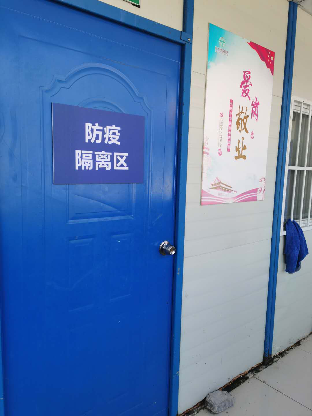 香港正版全年资料大全