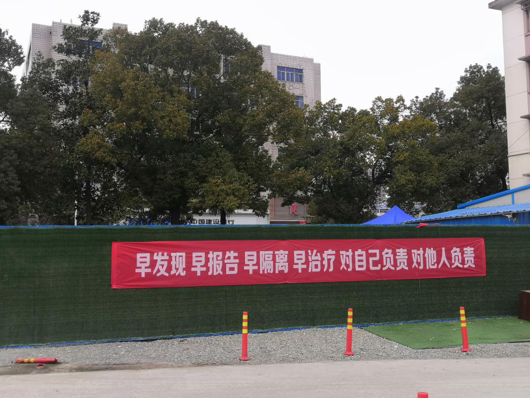 香港正版全年资料大全