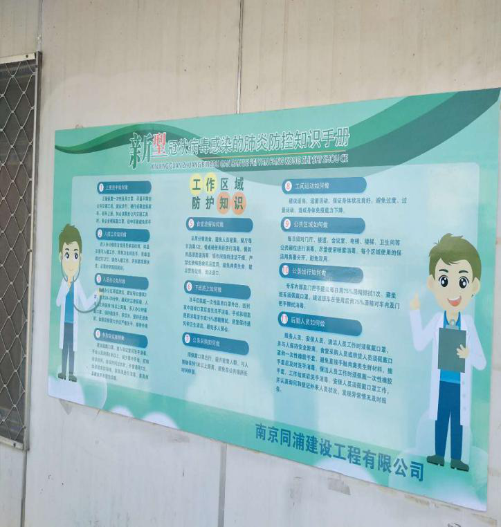 香港正版全年资料大全