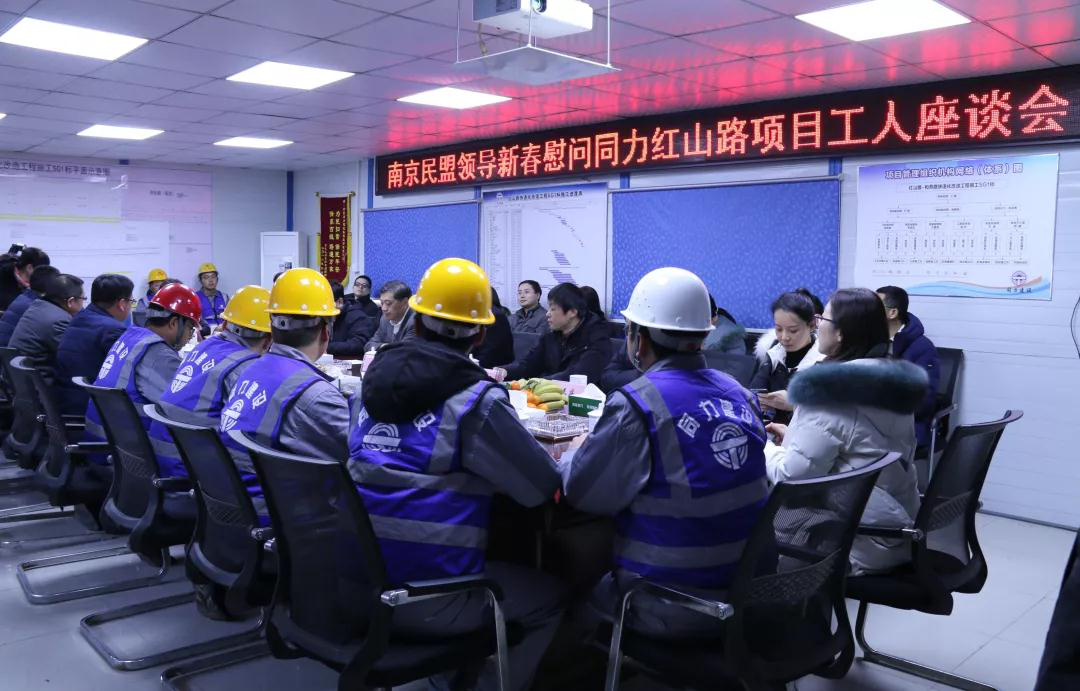 香港正版全年资料大全