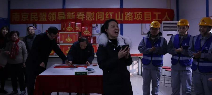 香港正版全年资料大全