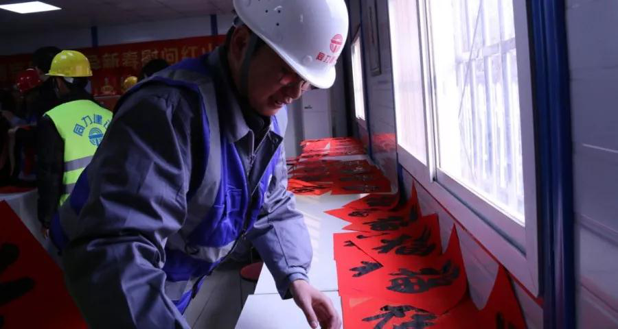 香港正版全年资料大全