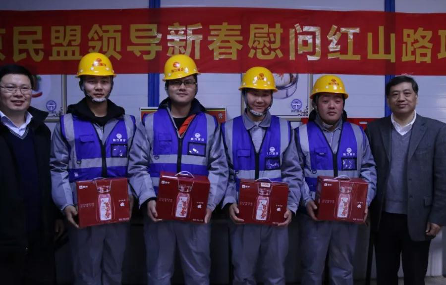 香港正版全年资料大全