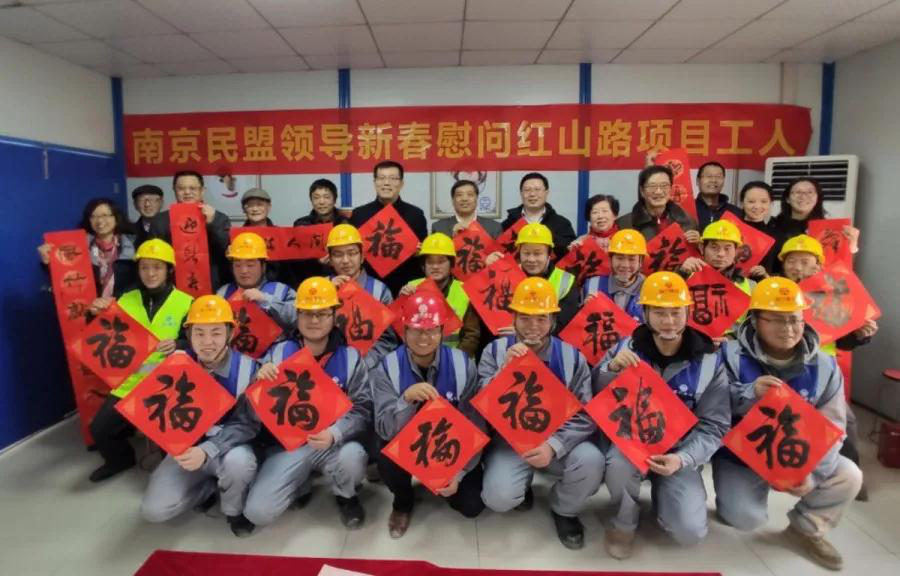 香港正版全年资料大全
