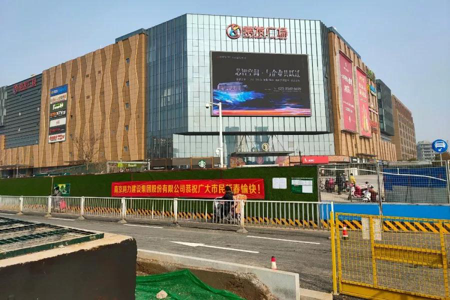 香港正版全年资料大全