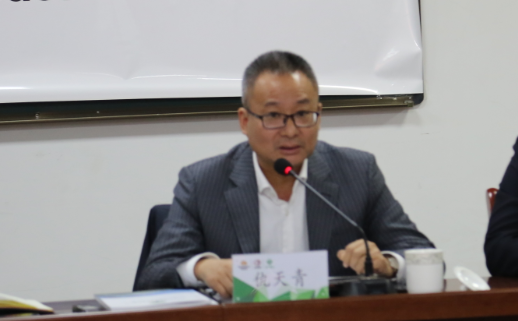香港正版全年资料大全