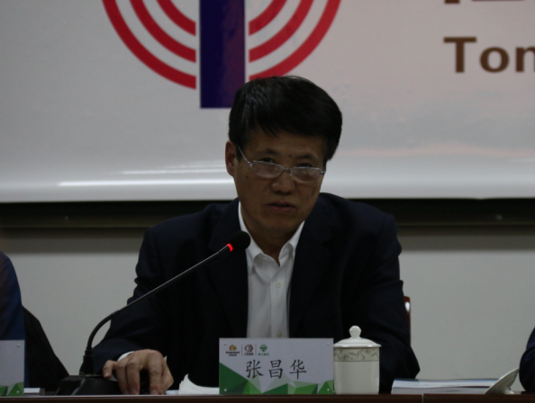 香港正版全年资料大全