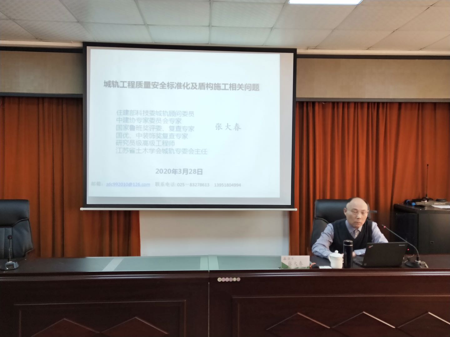 香港正版全年资料大全