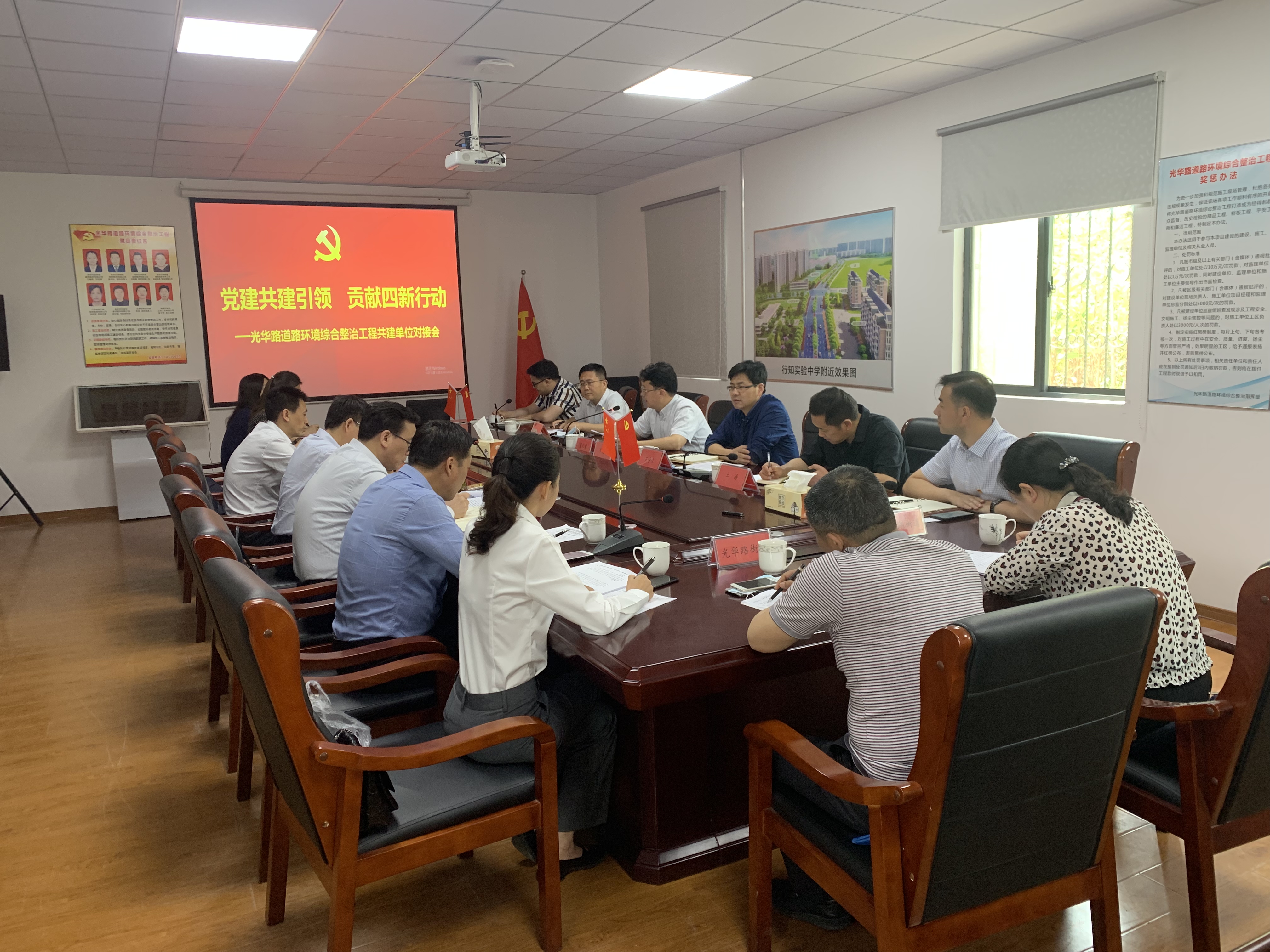 香港正版全年资料大全