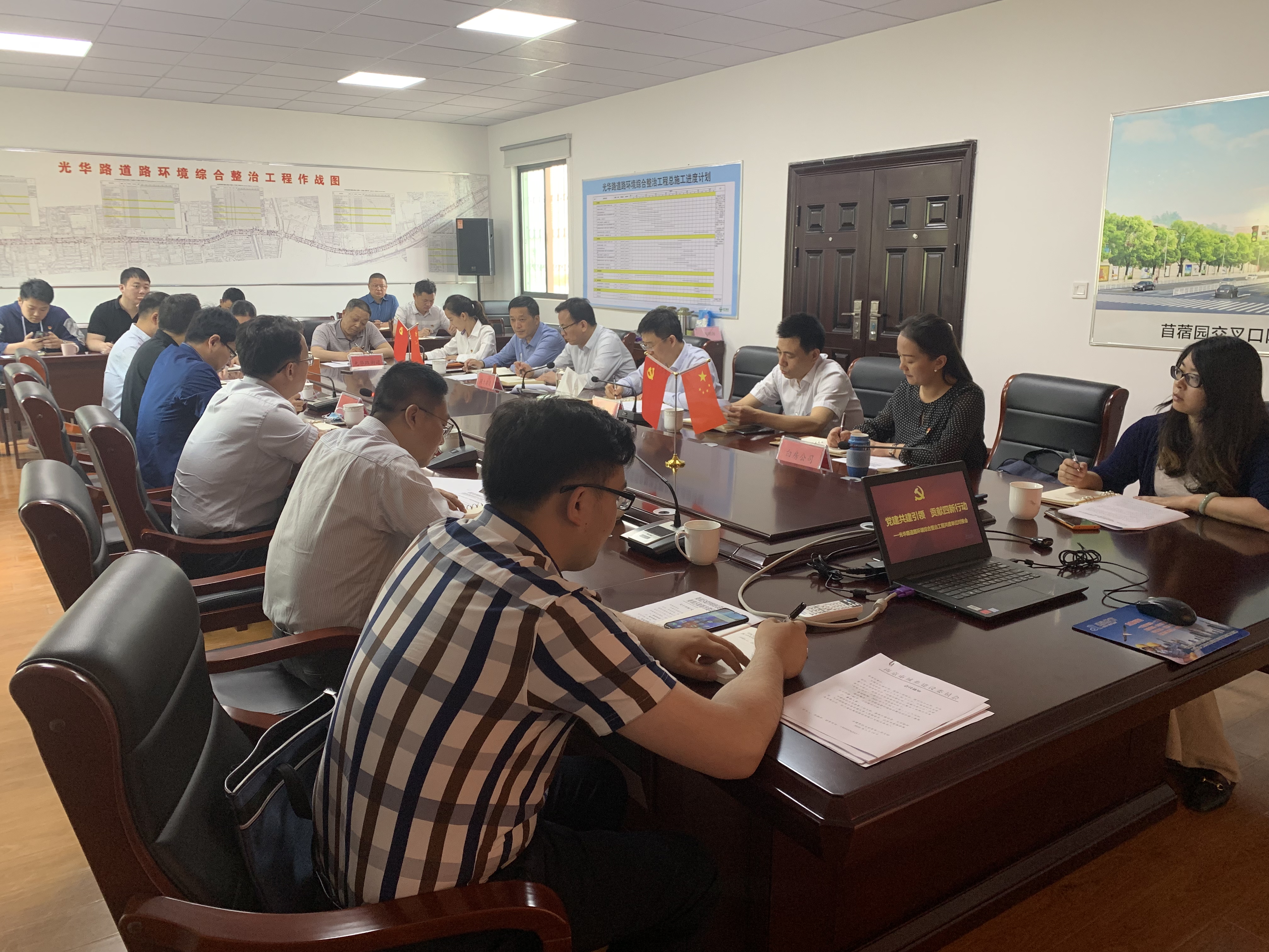 香港正版全年资料大全