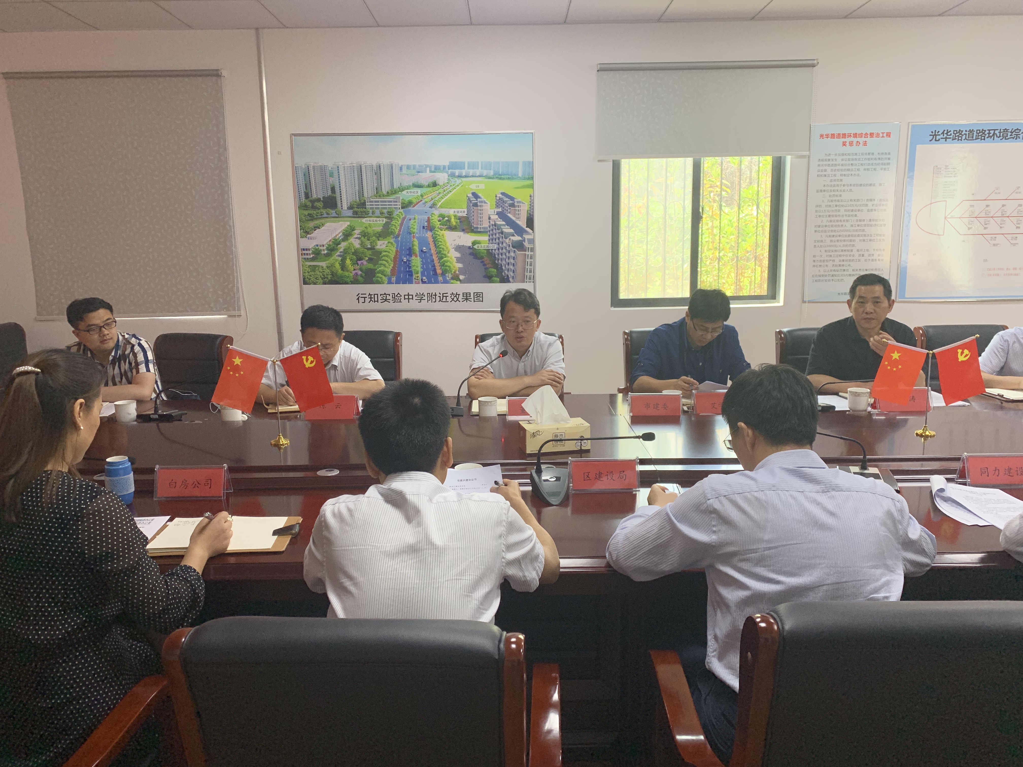 香港正版全年资料大全