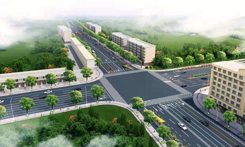 香港正版全年资料大全