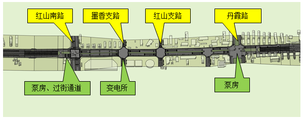 香港正版全年资料大全