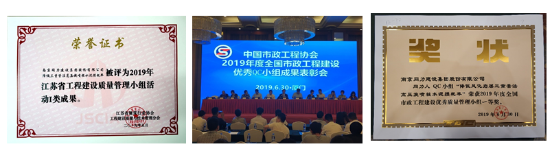 香港正版全年资料大全