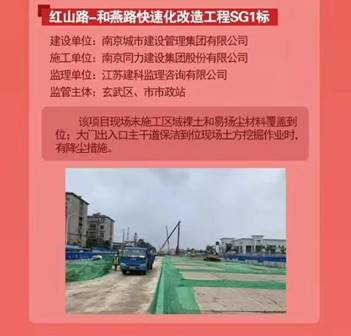 香港正版全年资料大全