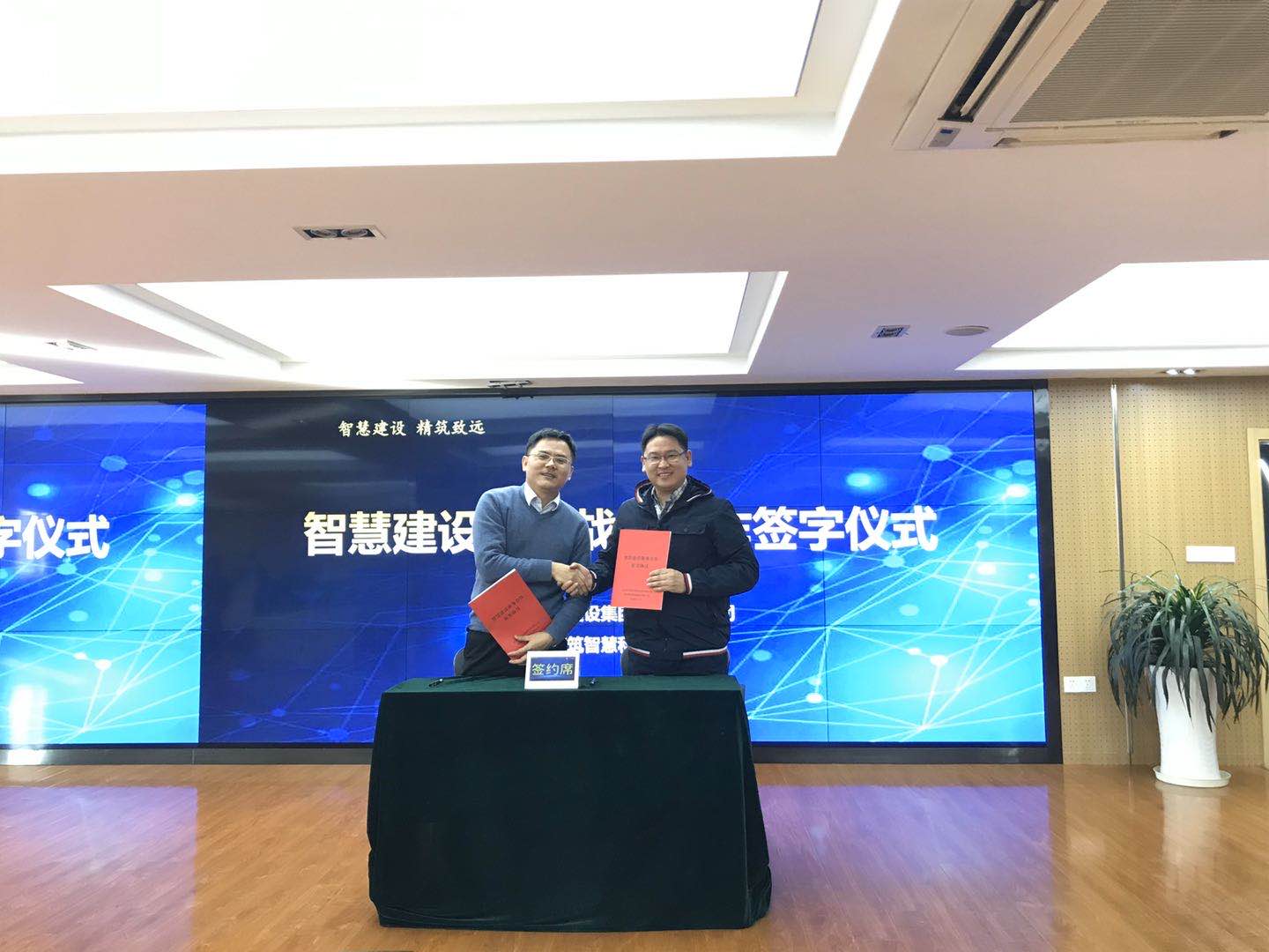 香港正版全年资料大全