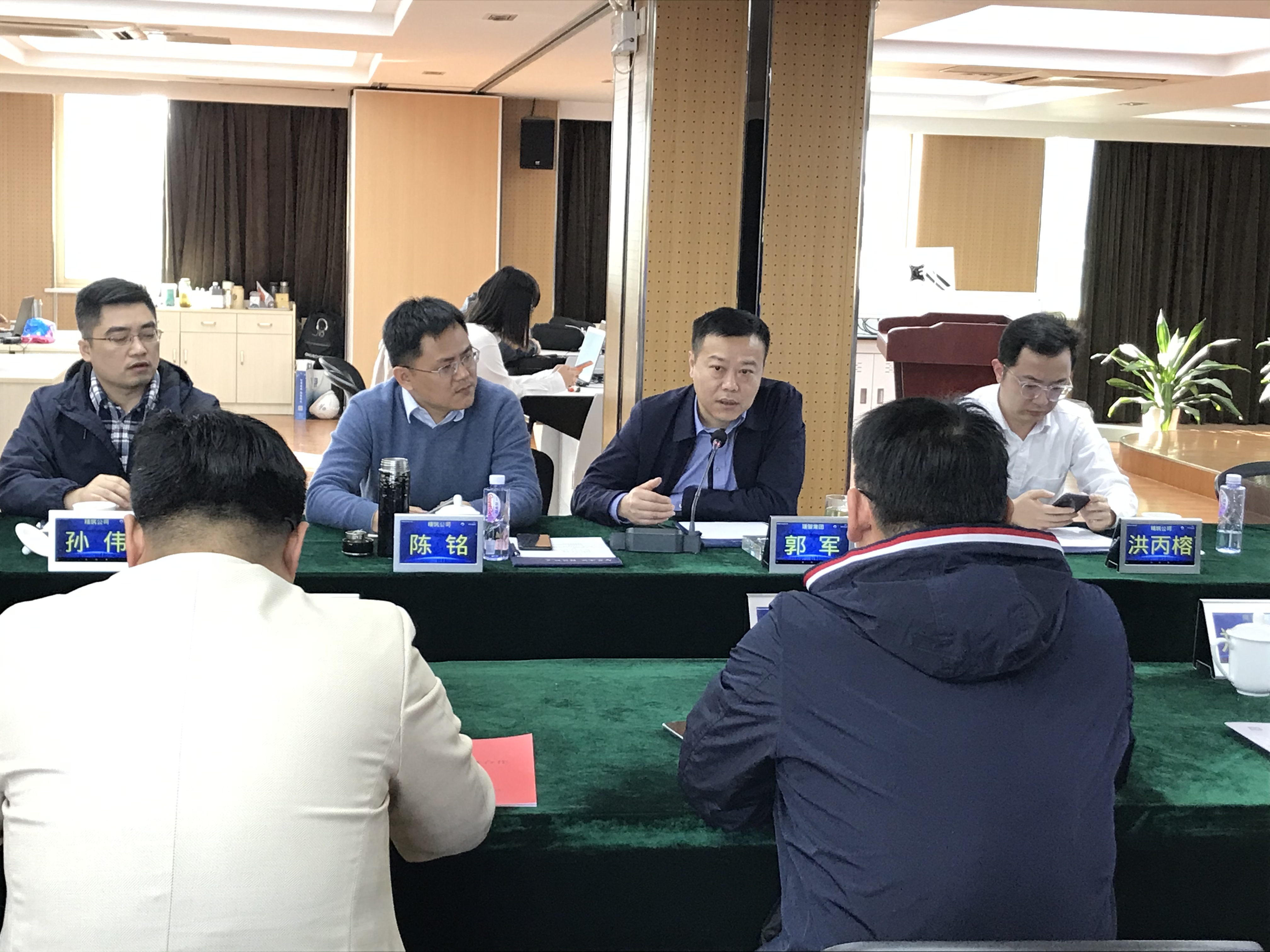 香港正版全年资料大全