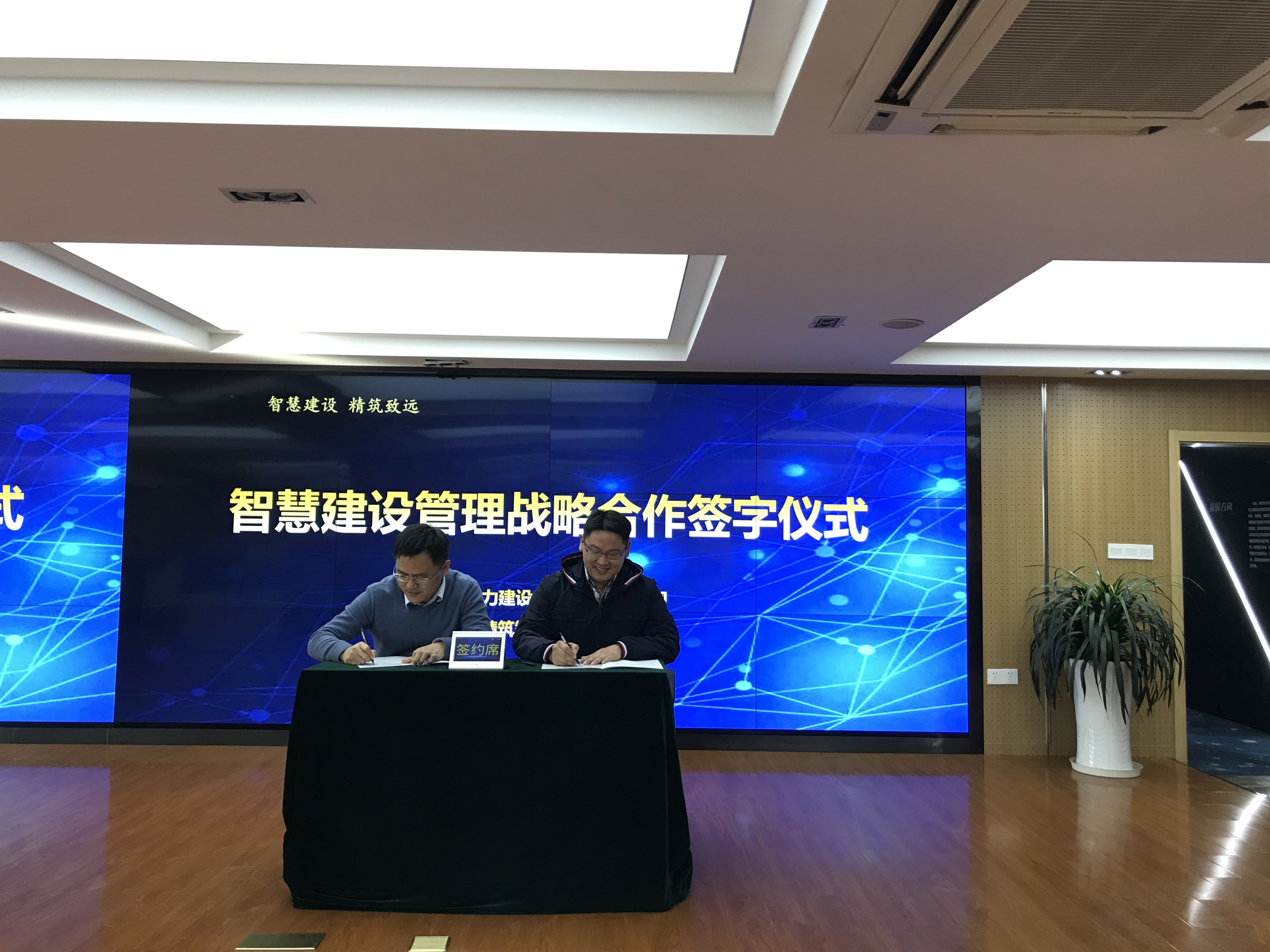 香港正版全年资料大全