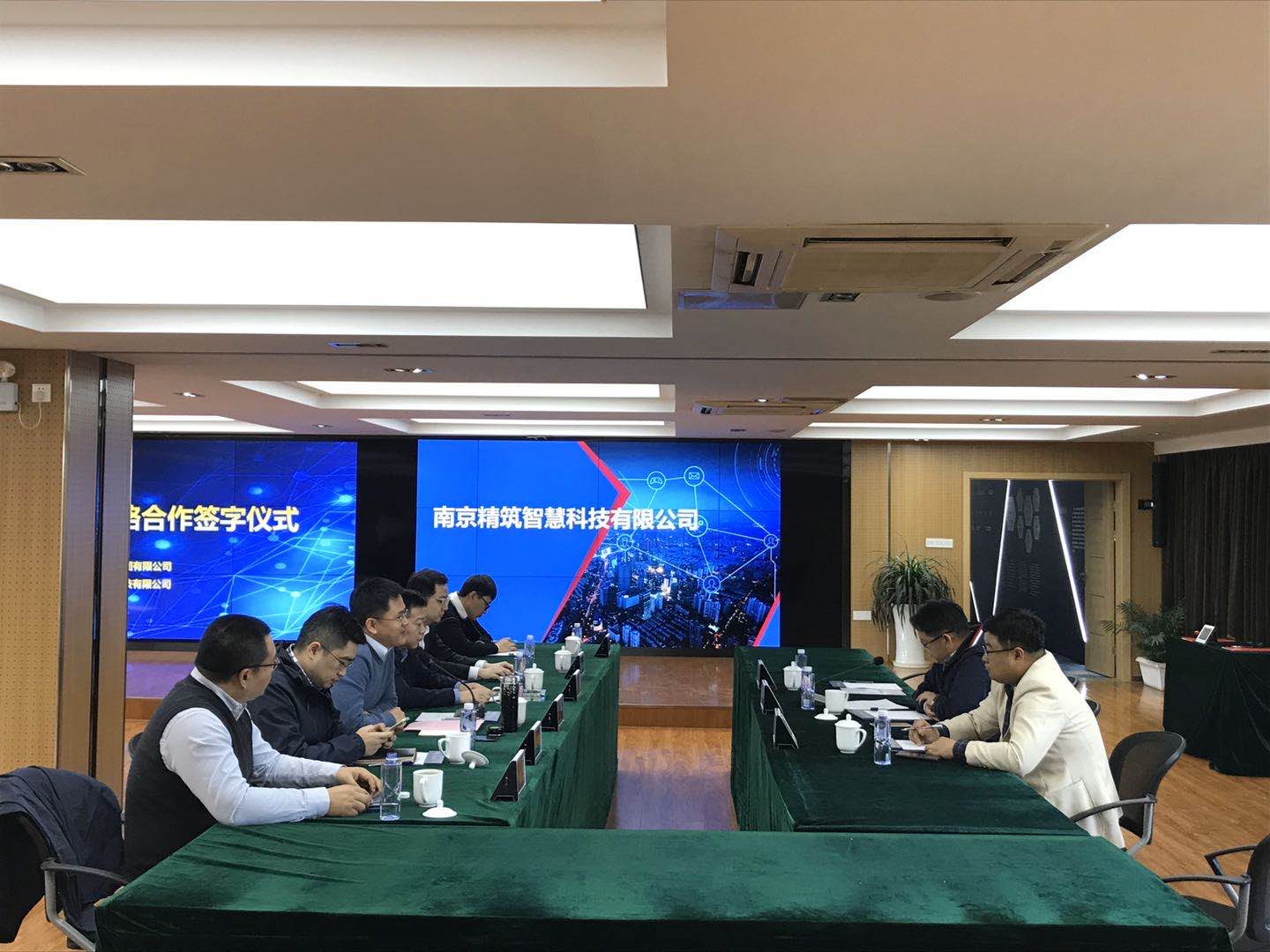 香港正版全年资料大全